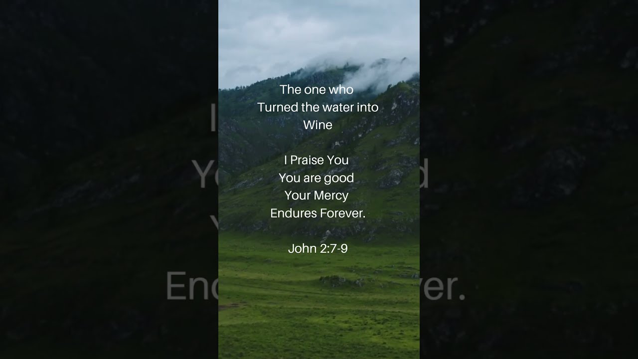 John 2 7 8 biblepassage love motivationalbibleverse bible quotes John 2 7 8 biblepassage love motivationalbibleverse bible quotes