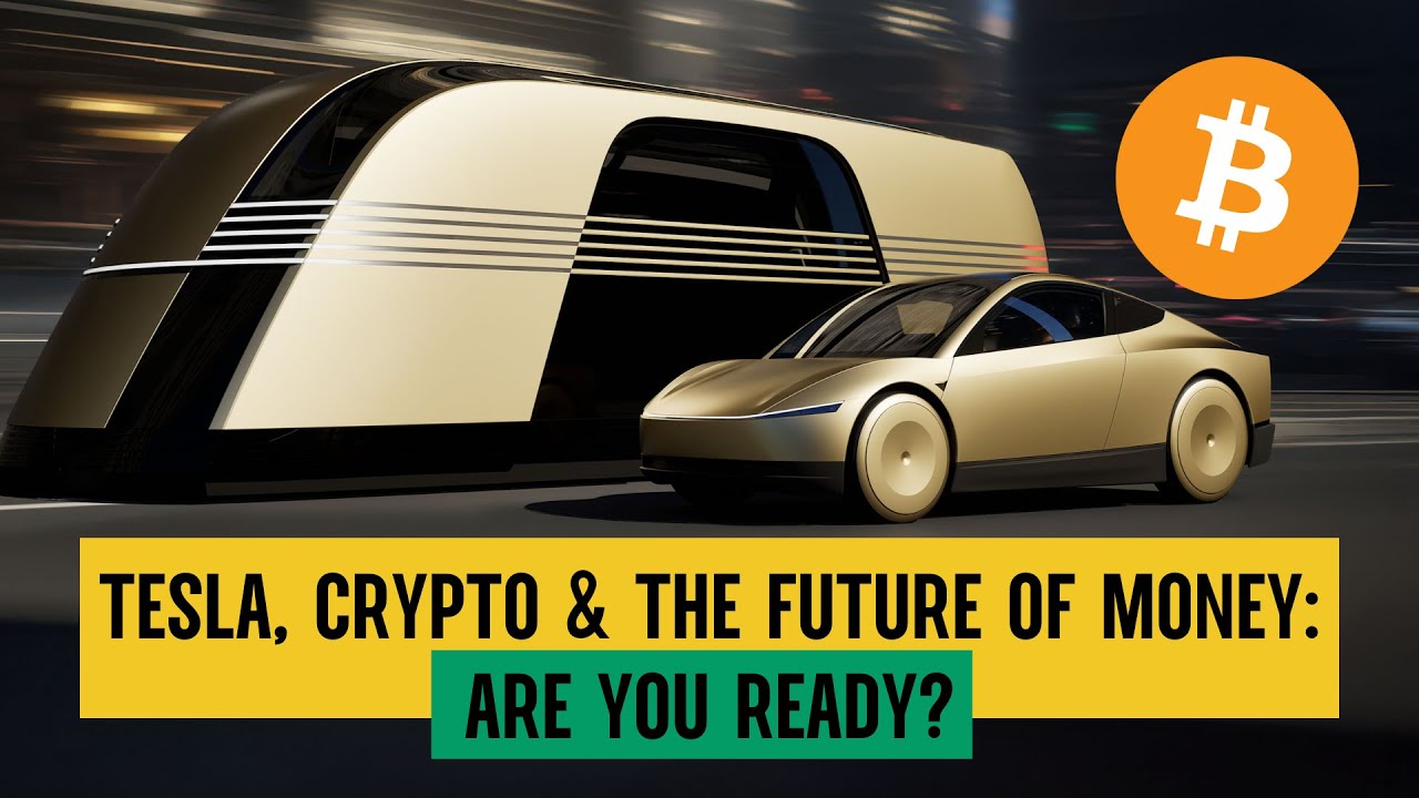 Buy tesla crypto (79) foto