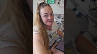 Progressive Boundaries and Levels of Intimacy: Essential for Deep Connections