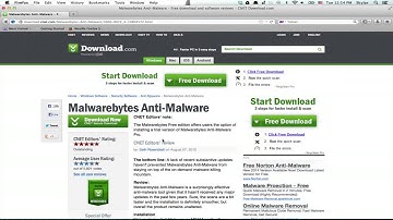 Firefox Downloads Are Suddenly Slow : Firefox Tips & More