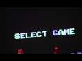VIDEOPACOLYPZ G2012 live registration