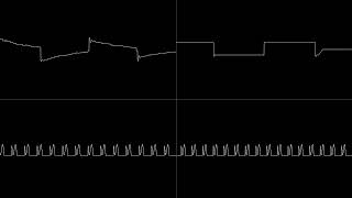 A Bit Stressed? - (Fasttracker II)