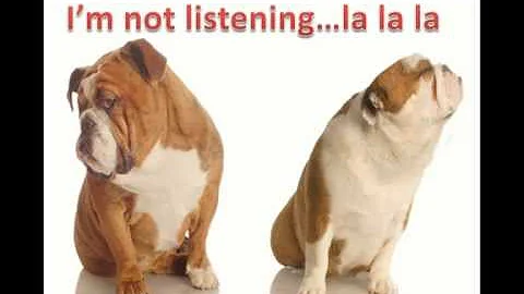 Avoiding the Three Biggest Social Media Mistakes: Chapter 4