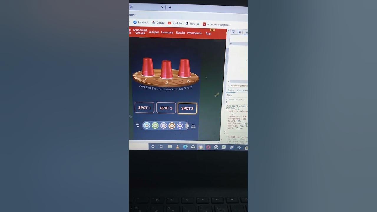 shh-sportybet-magic-ball-game-hacked-youtube