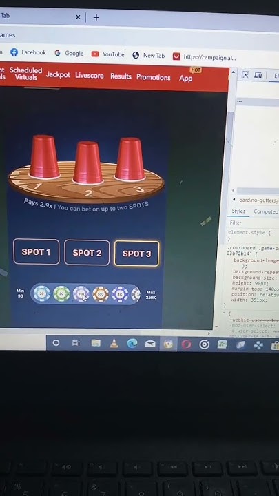 shh-sportybet-magic-ball-game-hacked-youtube