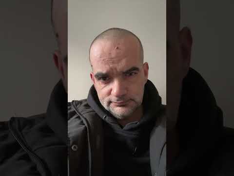 Video Eondoic 1900 Bernardo Bertolucci II