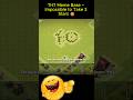 TH7 Meme Base – Impossible to Take 3 Stars 😂#coc #shots #clashofclans #th7base