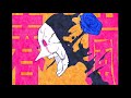 【中3が歌いました】 " 春嵐 "歌ってみた!Cover by NaYuu-U