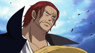 Shanks Stops The Marineford War Full Scene In English Sub HD | One Piece New Epsiodes In Eng Sub