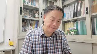 管教兒女二)-為着神的經綸培育下一代 管教兒女二)-為着神的經綸培育下一代