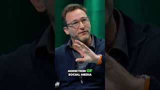 Friendship vs. Addiction: Can Community Help? #shorts