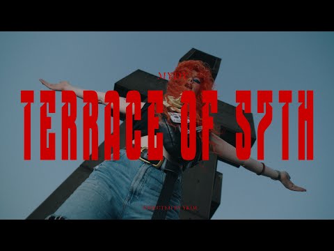 MYDY - Terrace of 57th (Official video)
