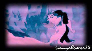Ke$ha Mega Mix Mep Part 19 For ChipmunksxxChipettes