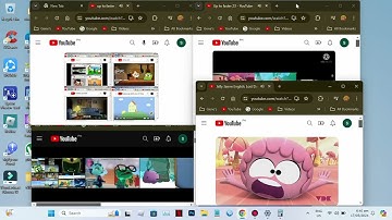 up to faster 132 parison