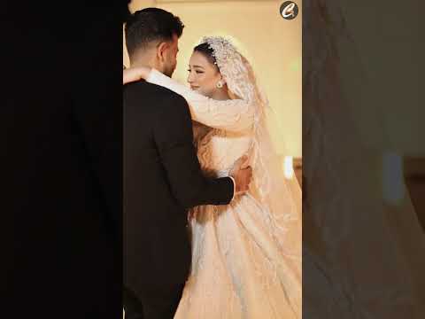 خليني في حضنك ياحبيبي
