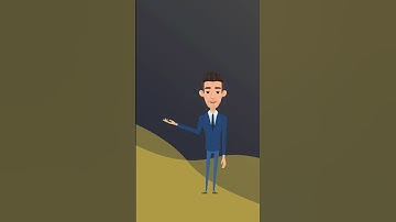 🧠 What is Java? #viral #ytshorts #reels #shorts #coding #trending