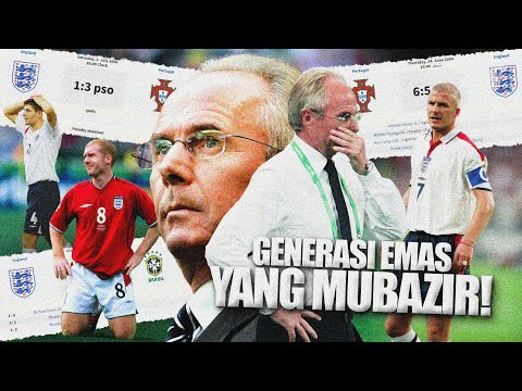 herobet x aaa77 - Perselingkuhan Dan Kegagalan Beruntun Menjadi Cara Inggris Mempermalukan Diri Sendiri