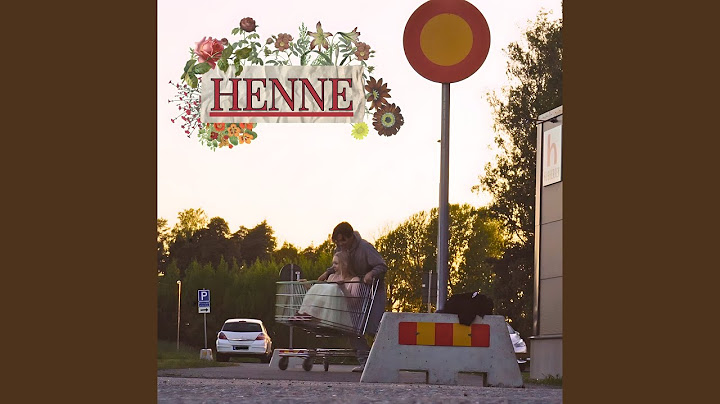 Tänker på dig