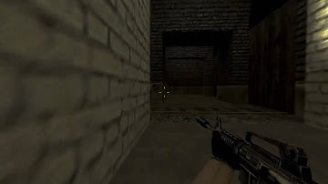 Ninja defuse de train