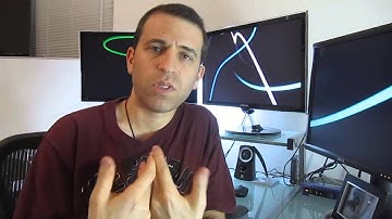 Are you being endorsed on LinkedIn by people you don