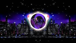 DJ HERO BREAKBEAT REMIX BY DJ BAGASZ