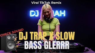 Download Mp3 DJ Trap Lingsir Wengi BASS HOREG! Auto Viral TikTok Gudang lagu Download Mp3 DJ Trap Lingsir Wengi BASS HOREG! Auto Viral TikTok
