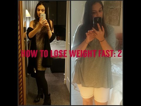 Java Burn The Weight Loss Secret You Need To Know