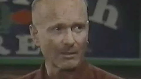 ONE- Luke, Laura, and Lucky Spencer