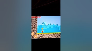 abcdefGUN | Codespark Academy School Mode