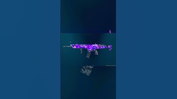 BEST KILO 141 CLASS SETUPS #shorts #warzone #rebirthisland #callofduty #cod #blackops6