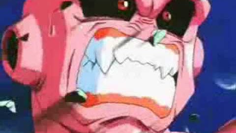 Dragon ball  Z   i ll fly  WIth  you  (dj ruizmar)