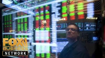 How to invest your inheritance