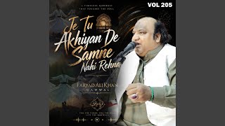 Mera Ae Charkha Nolakha