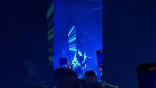 AYLIVA - Aber Sie (Official Live Performance) Resimi