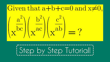 An Interesting Exponential Simplification Problem / Math Olympiad/SAT/GRE/GMAT/CBSE #exam, #maths,