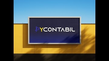 Utilizar Python para Automatizar a Contabilidade