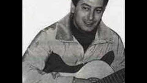 Omar Khorshid, Aziza