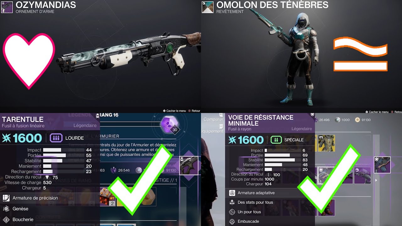 SHOPPING Eververse Ada 1 Banshee 44 X r Bonus Armure Des 3 Shopping eververse ada 1 banshee 44 x r bonus armure des 3
