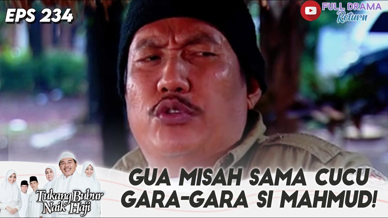 Yuliya Timoshenko Mixail Saakashvili bilan jinsiy aloqada bolgan Porno chochqachilik yosh kasting ormonchi