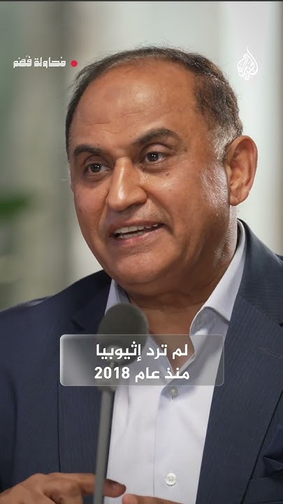           ɿ
 - نشر قبل 33 دقيقة
