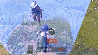 You Will Cry After Watching This Video 😭😘 | PUBG MOBILE