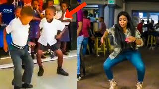 This video is about south african dancer vein the best dancers and
also having in africa #amapianodance #amapianomoves
#southafricadancethis...