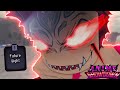 Katakuri showcase  destroyed ranked anime showdown 1v1