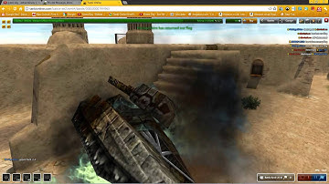 Speed + Firebird hack