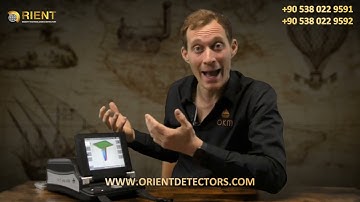 exp 6000 trainingvideo