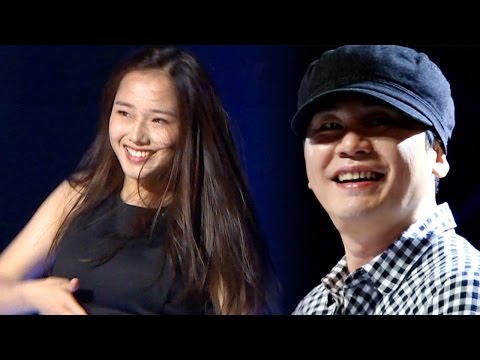 20161127 《KPOP STAR 6》 EP02 Preview｜K팝스타6 2회 예고 20161120