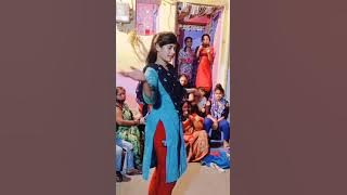 Baja baji ki Na baji //full wedding dance//Nagmadancer