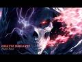 【Epic Music】 Death Metal/Rock Music/テンション上がる曲/Uplifting Music/作業用bgm 💀Death Breath💀