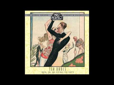 The Jack Emblow Quartet - Accordian Showcase The Jack Emblow Quartet - Accordian Showcase