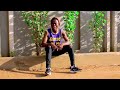 Vin Kay Umbombo Official Music Video Director Sadefilms Vin Kay Umbombo Official Music Video Director Sadefilms